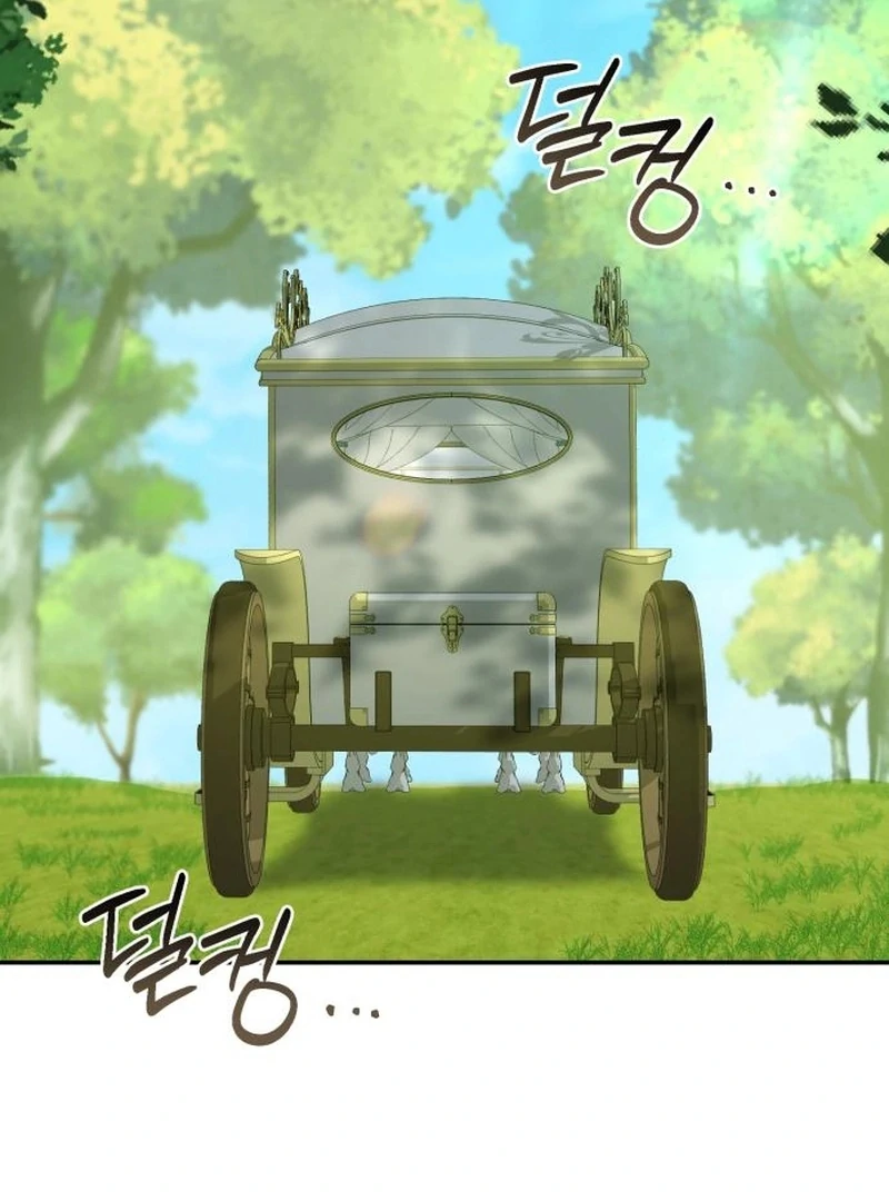 My Husband Was Stolen Twice Chapter 28 414 041