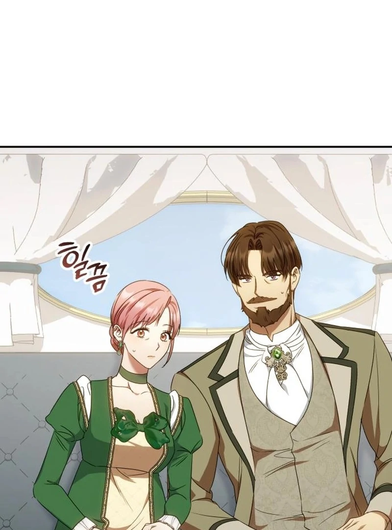 My Husband Was Stolen Twice Chapter 28 415 042