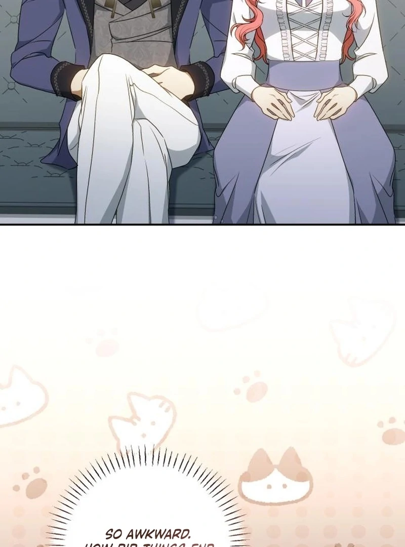 My Husband Was Stolen Twice Chapter 28 417 044