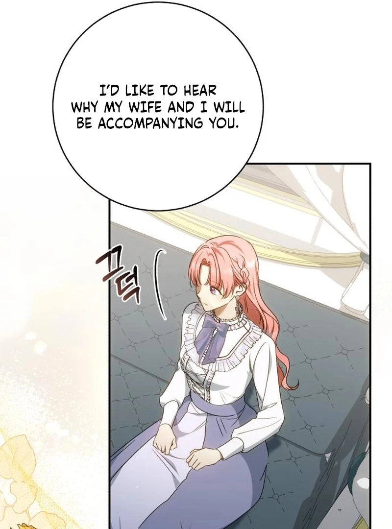 My Husband Was Stolen Twice Chapter 28 421 048