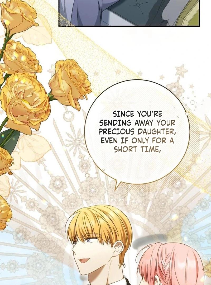 My Husband Was Stolen Twice Chapter 28 422 049