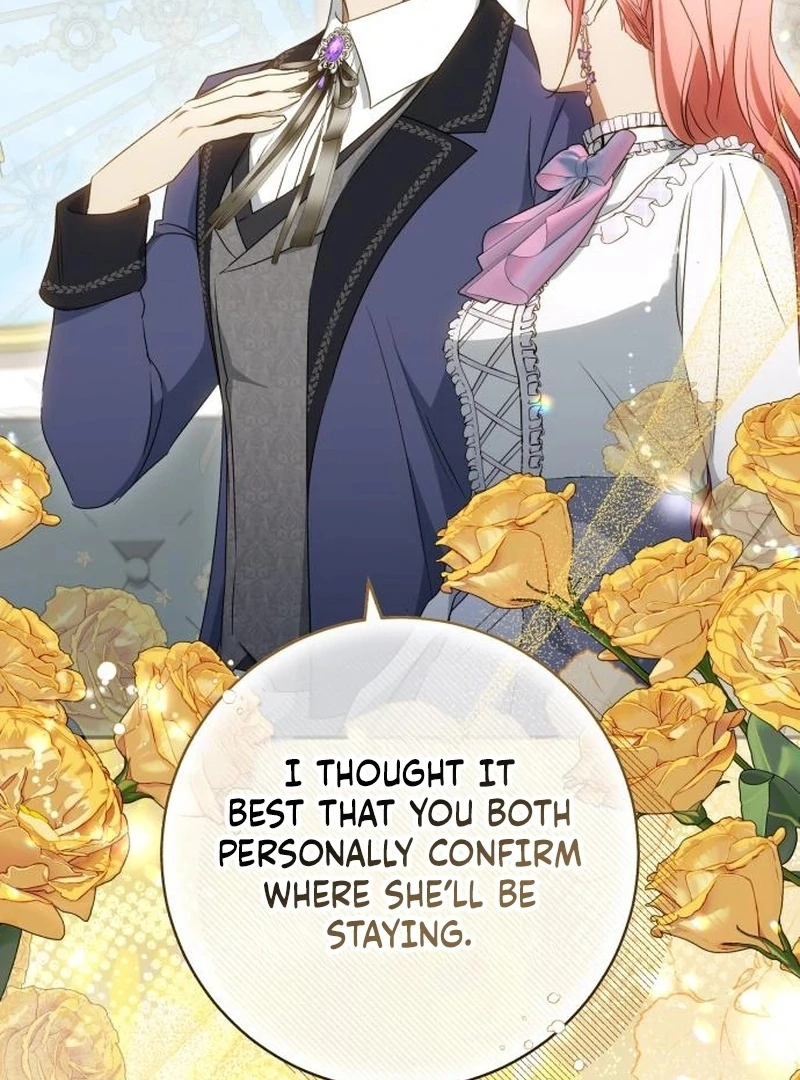 My Husband Was Stolen Twice Chapter 28 423 050