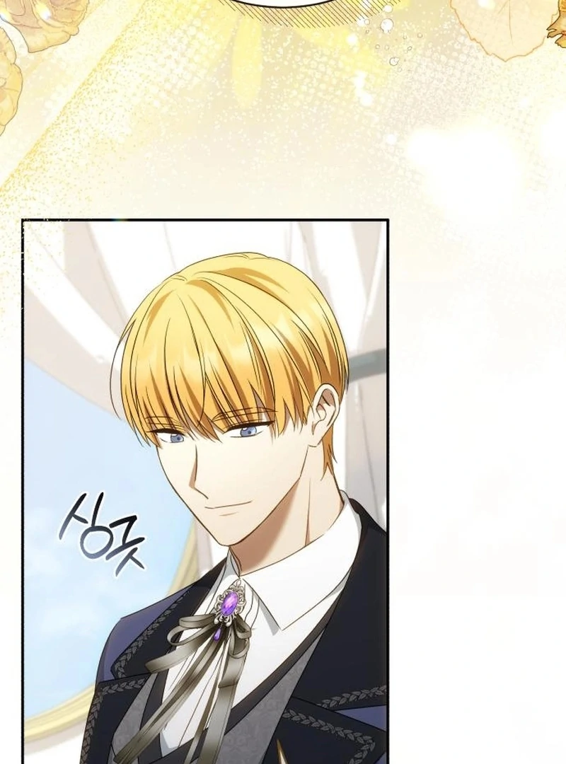 My Husband Was Stolen Twice Chapter 28 424 051