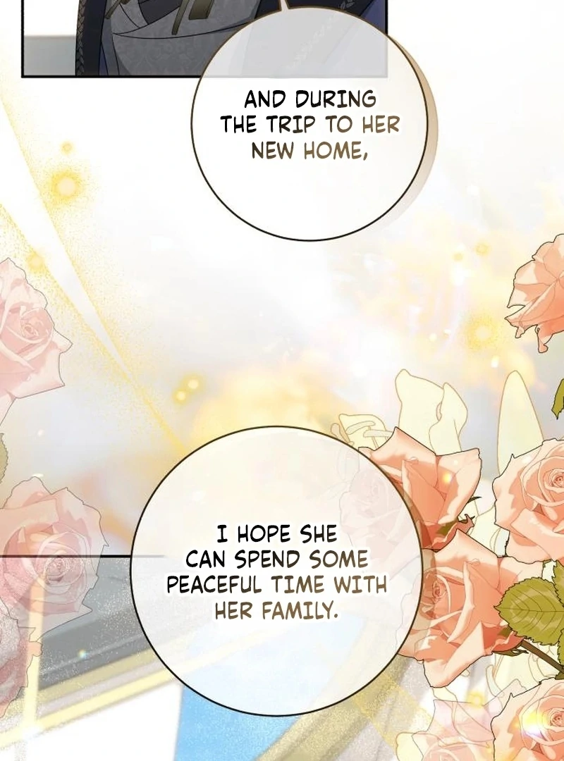 My Husband Was Stolen Twice Chapter 28 425 052