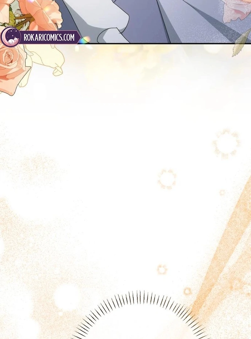 My Husband Was Stolen Twice Chapter 28 427 054