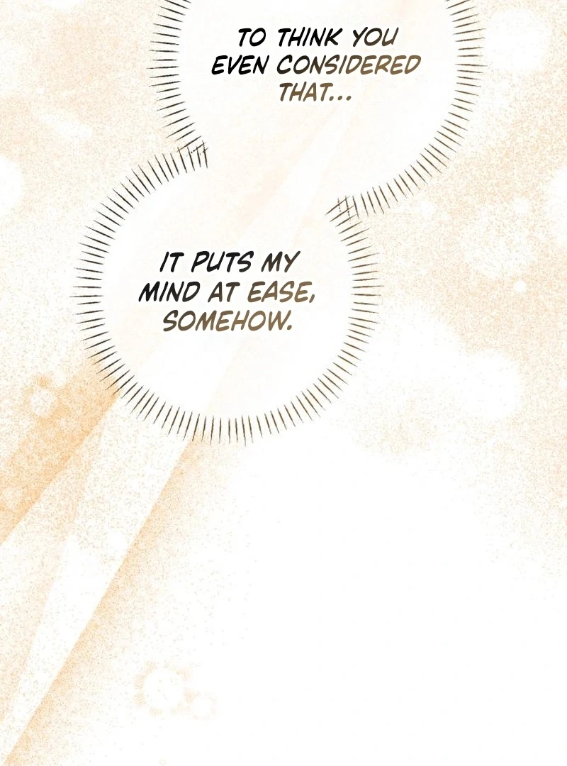 My Husband Was Stolen Twice Chapter 28 428 055