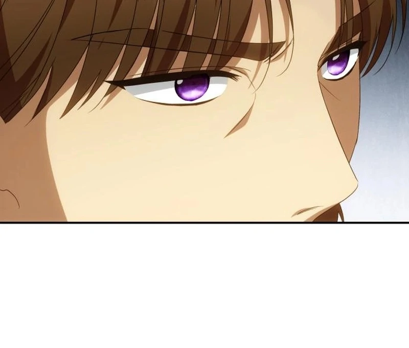 My Husband Was Stolen Twice Chapter 28 430 057