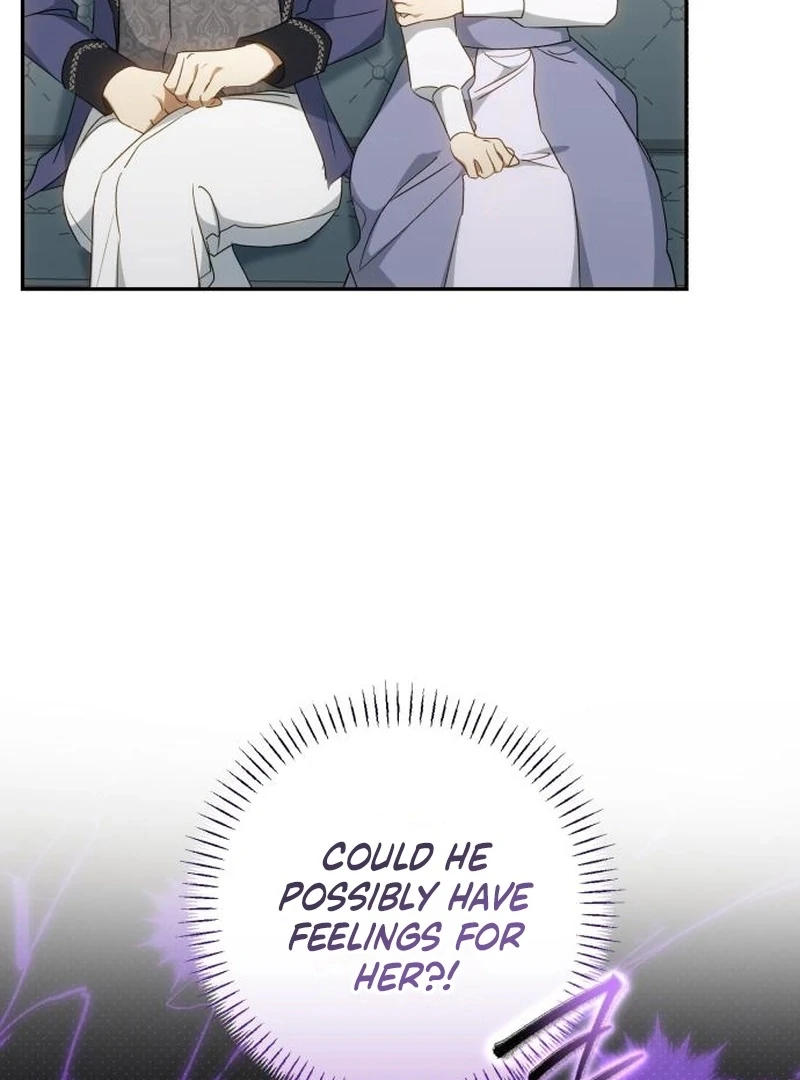 My Husband Was Stolen Twice Chapter 28 432 059