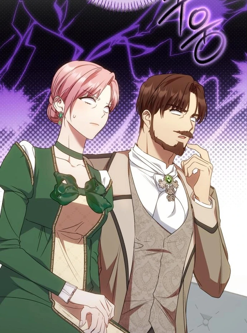 My Husband Was Stolen Twice Chapter 28 433 060