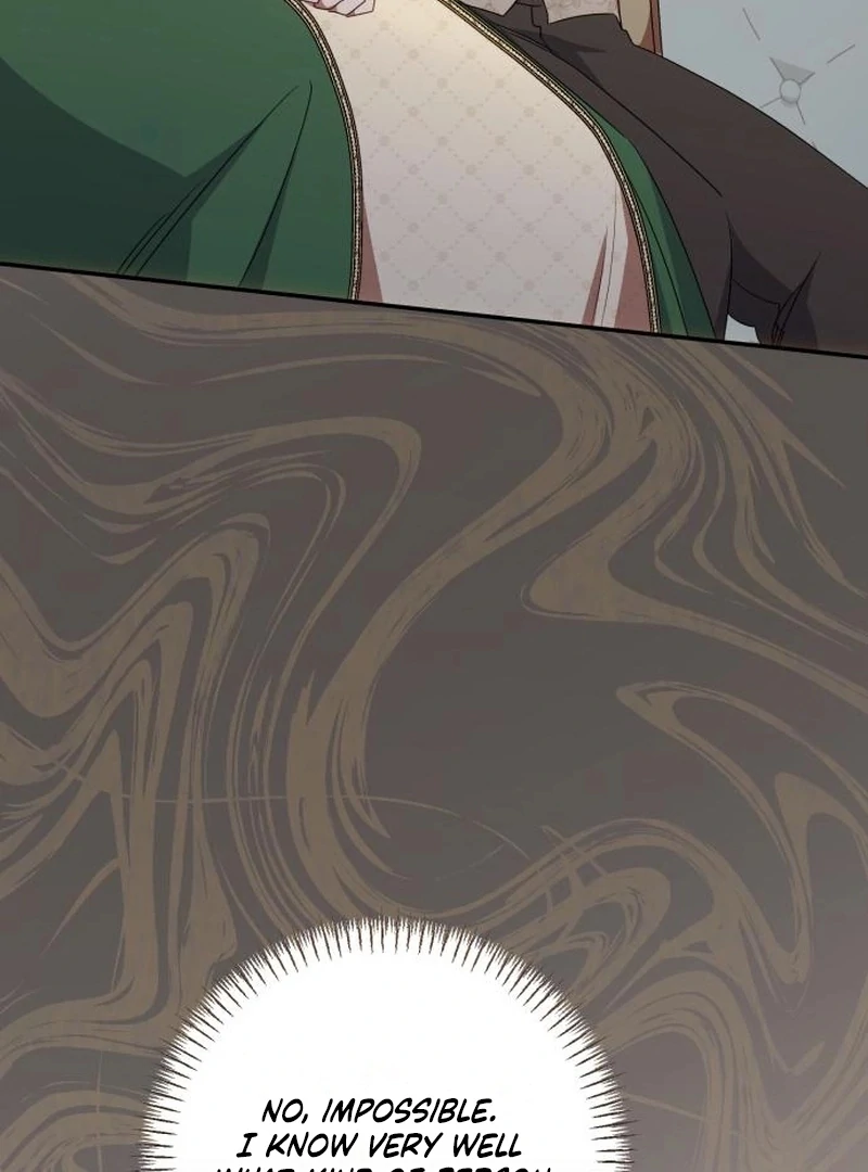 My Husband Was Stolen Twice Chapter 28 434 061