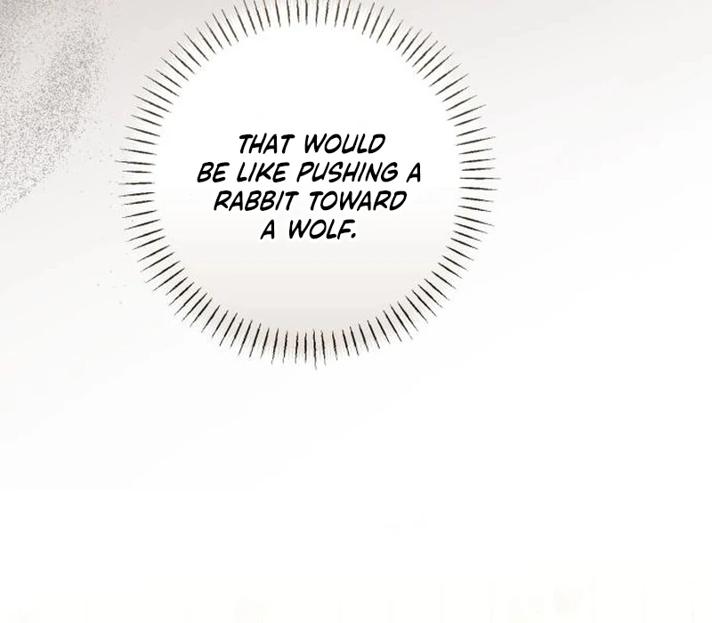 My Husband Was Stolen Twice Chapter 28 437 064