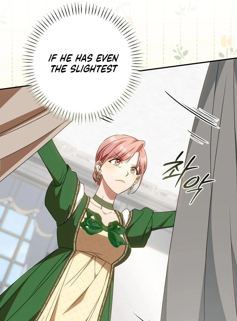 My Husband Was Stolen Twice Chapter 28 438 065