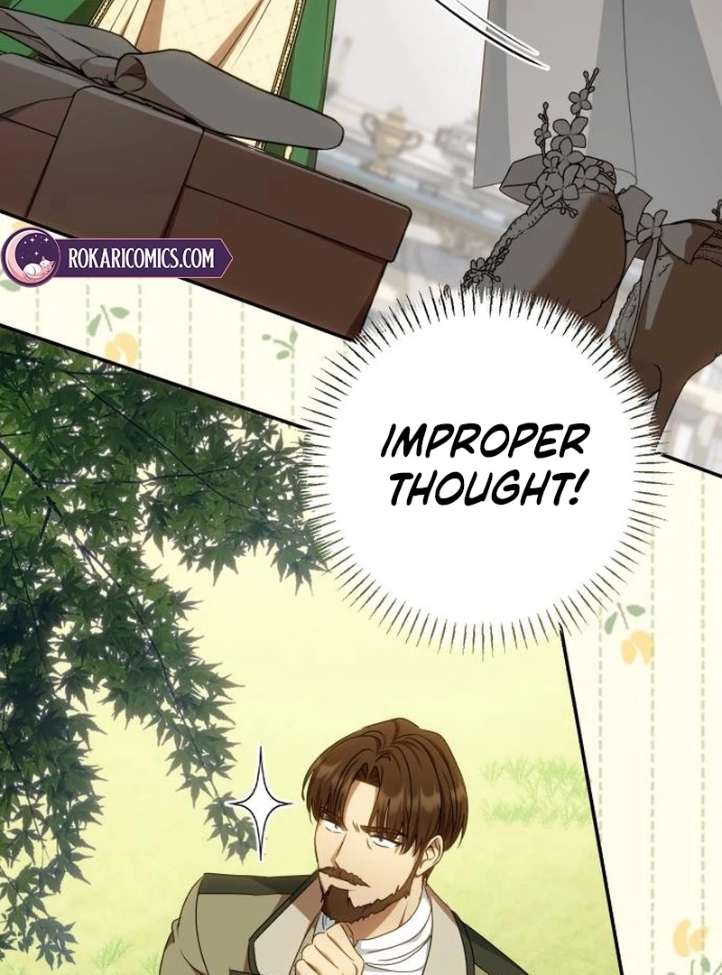 My Husband Was Stolen Twice Chapter 28 439 066