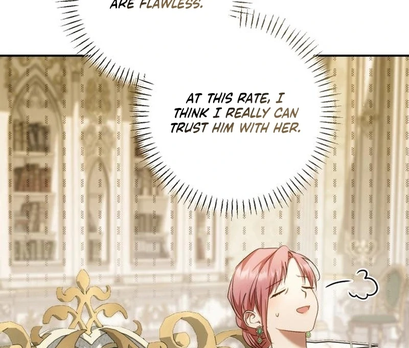 My Husband Was Stolen Twice Chapter 28 446 073