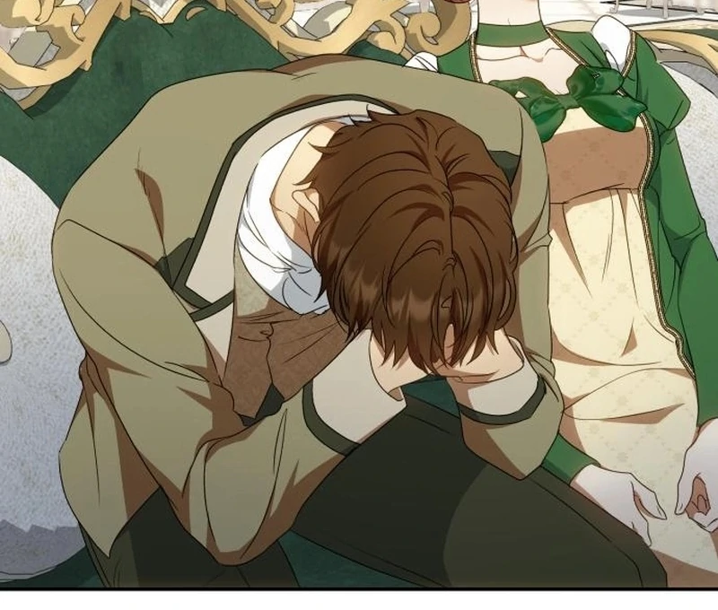 My Husband Was Stolen Twice Chapter 28 447 074