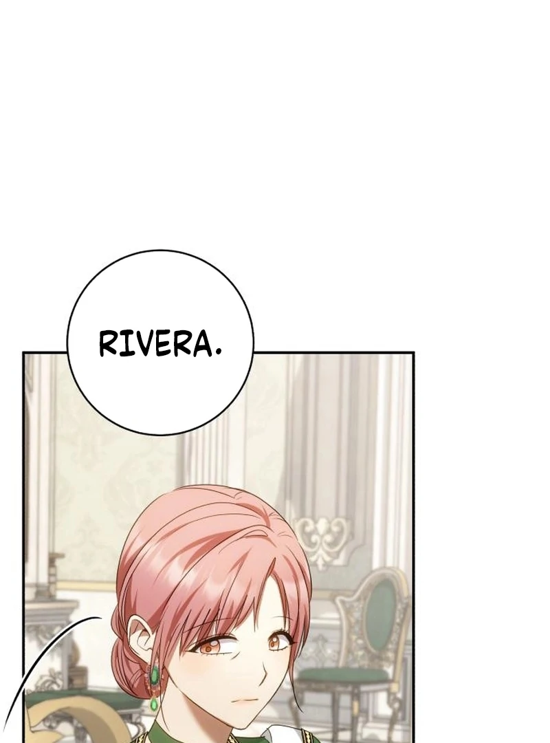 My Husband Was Stolen Twice Chapter 28 448 075