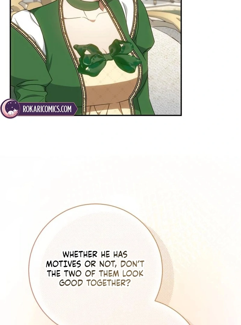 My Husband Was Stolen Twice Chapter 28 449 076