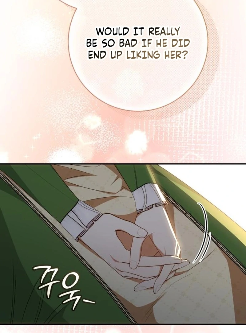 My Husband Was Stolen Twice Chapter 28 450 077