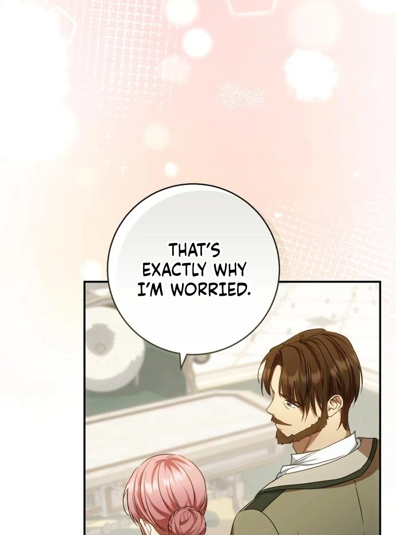 My Husband Was Stolen Twice Chapter 28 451 078