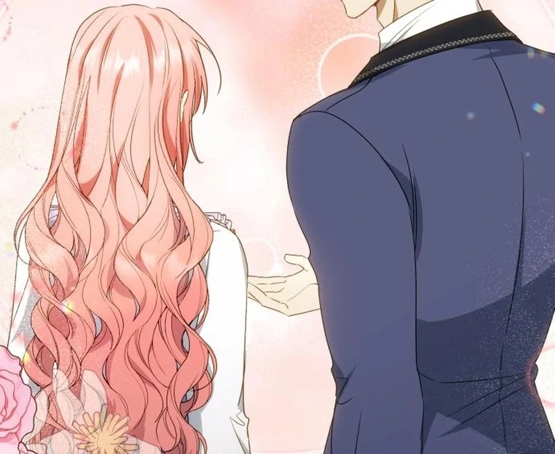 My Husband Was Stolen Twice Chapter 28 455 082