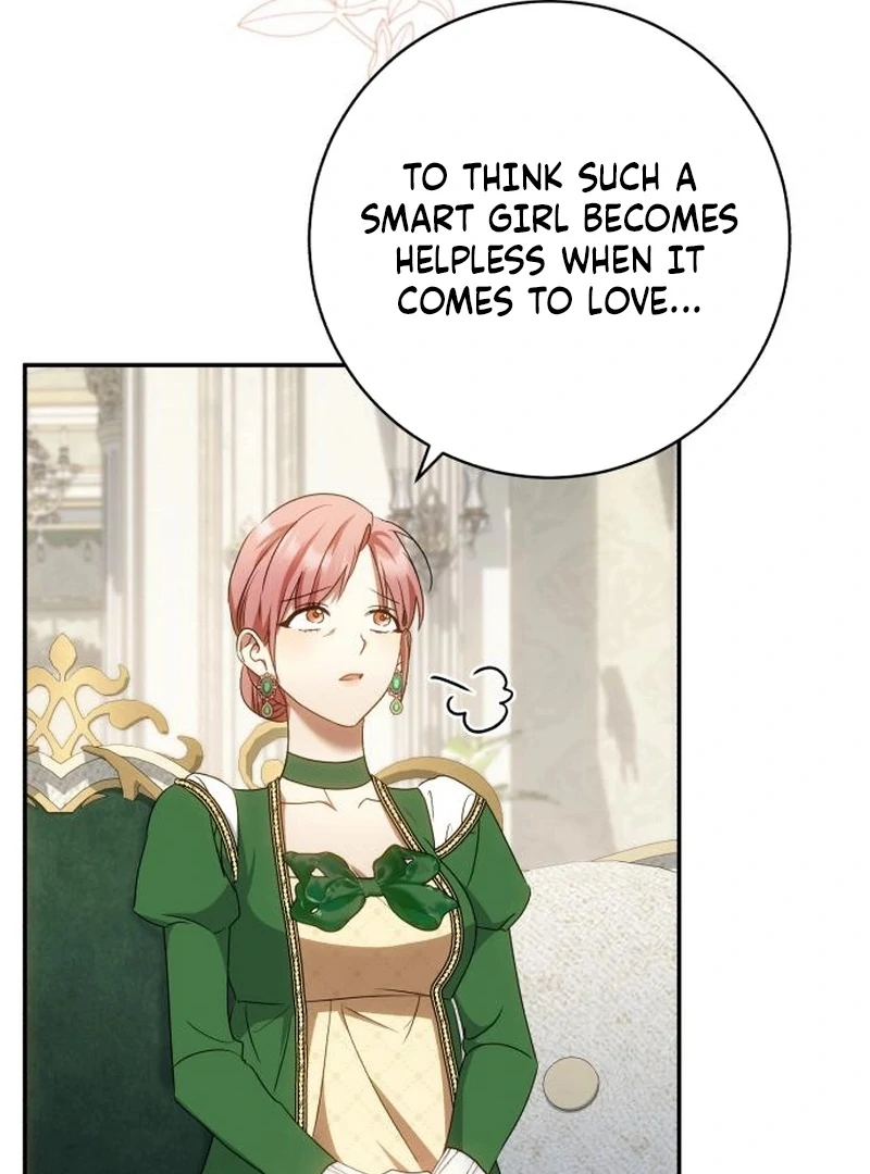 My Husband Was Stolen Twice Chapter 28 457 084