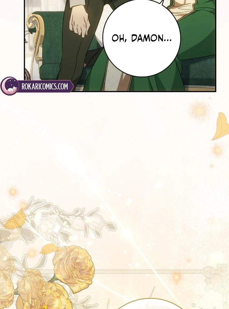 My Husband Was Stolen Twice Chapter 28 461 088