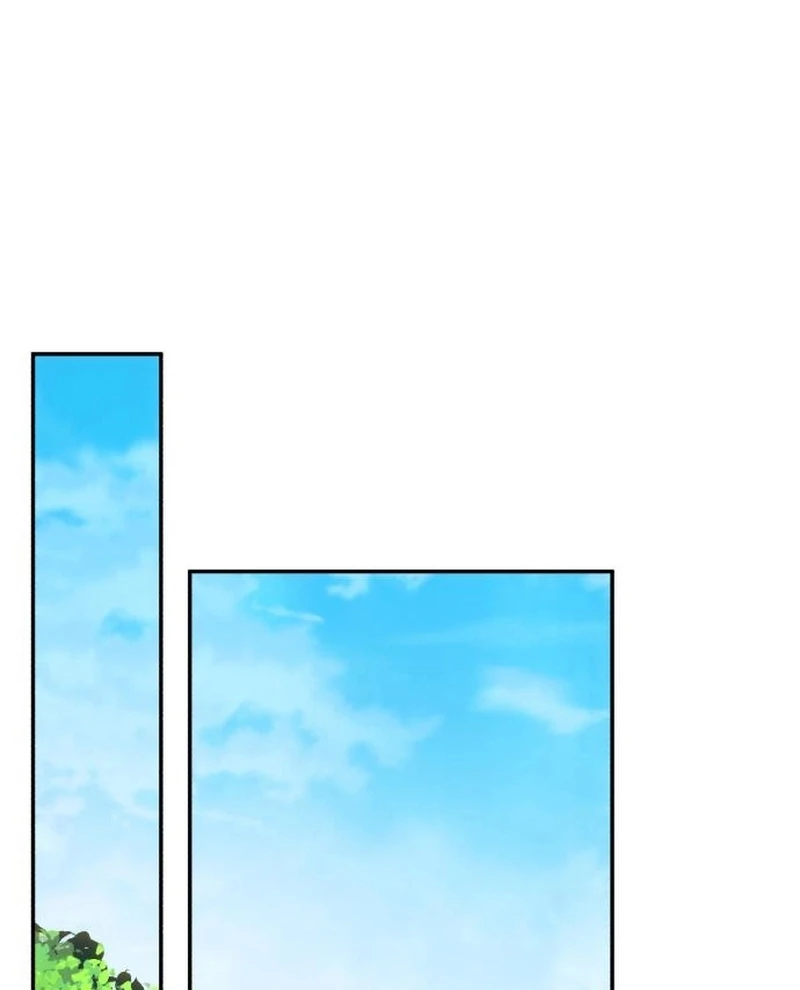 My Husband Was Stolen Twice Chapter 28 464 091