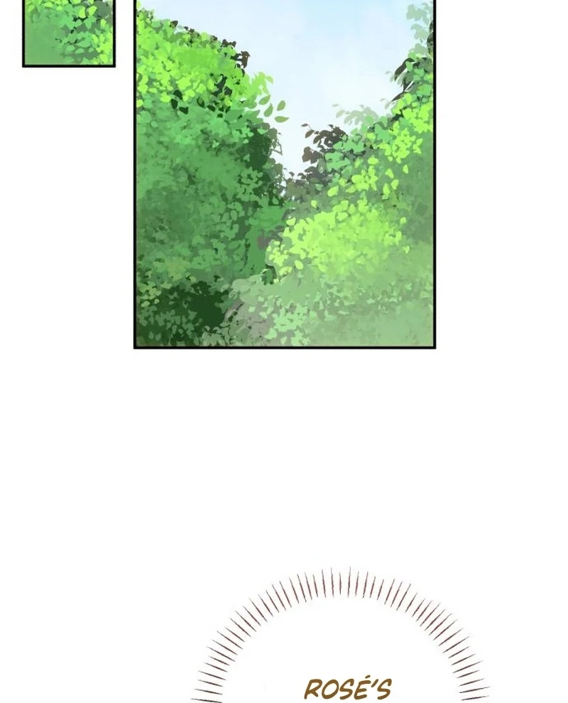 My Husband Was Stolen Twice Chapter 28 465 092