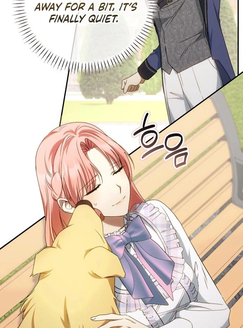 My Husband Was Stolen Twice Chapter 28 467 094