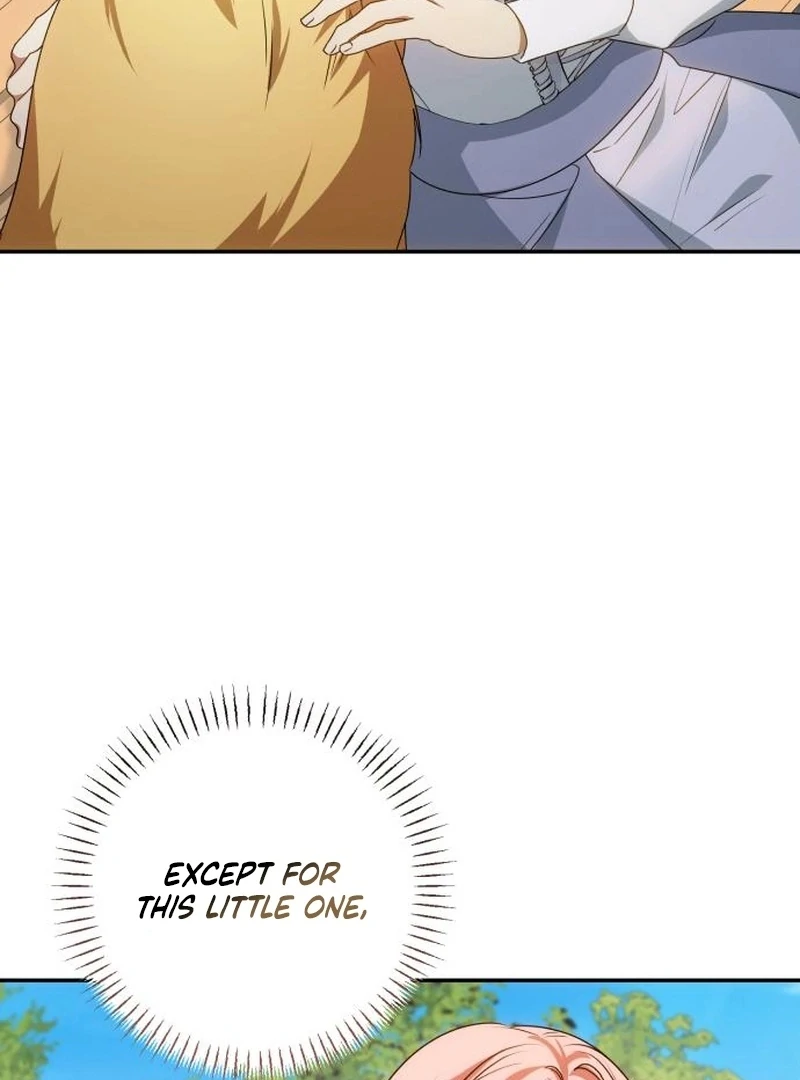 My Husband Was Stolen Twice Chapter 28 468 095