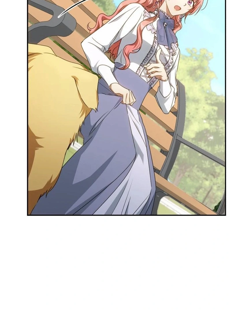 My Husband Was Stolen Twice Chapter 28 472 099