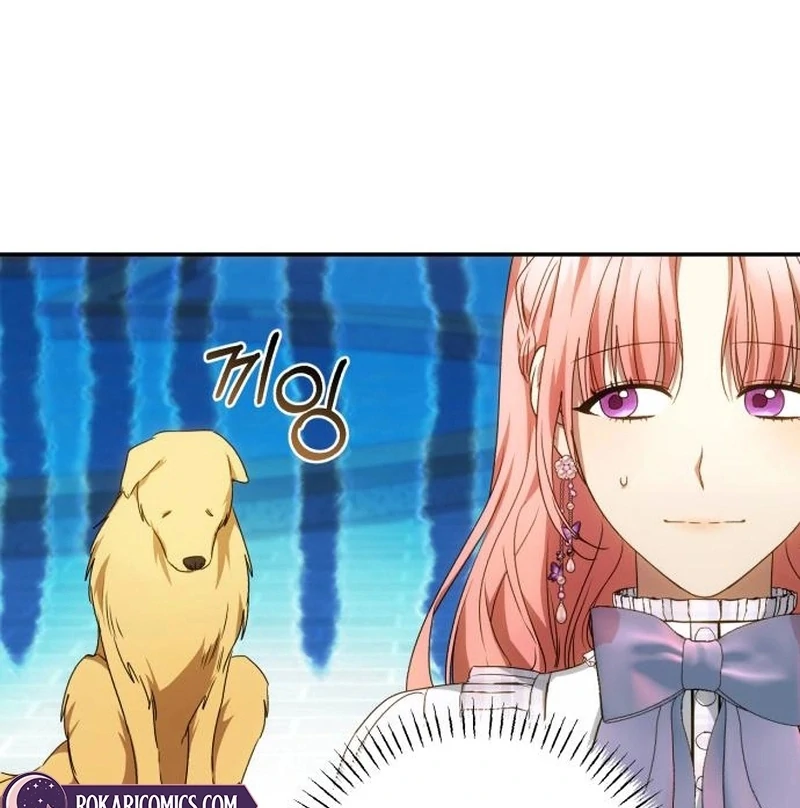 My Husband Was Stolen Twice Chapter 28 473 100