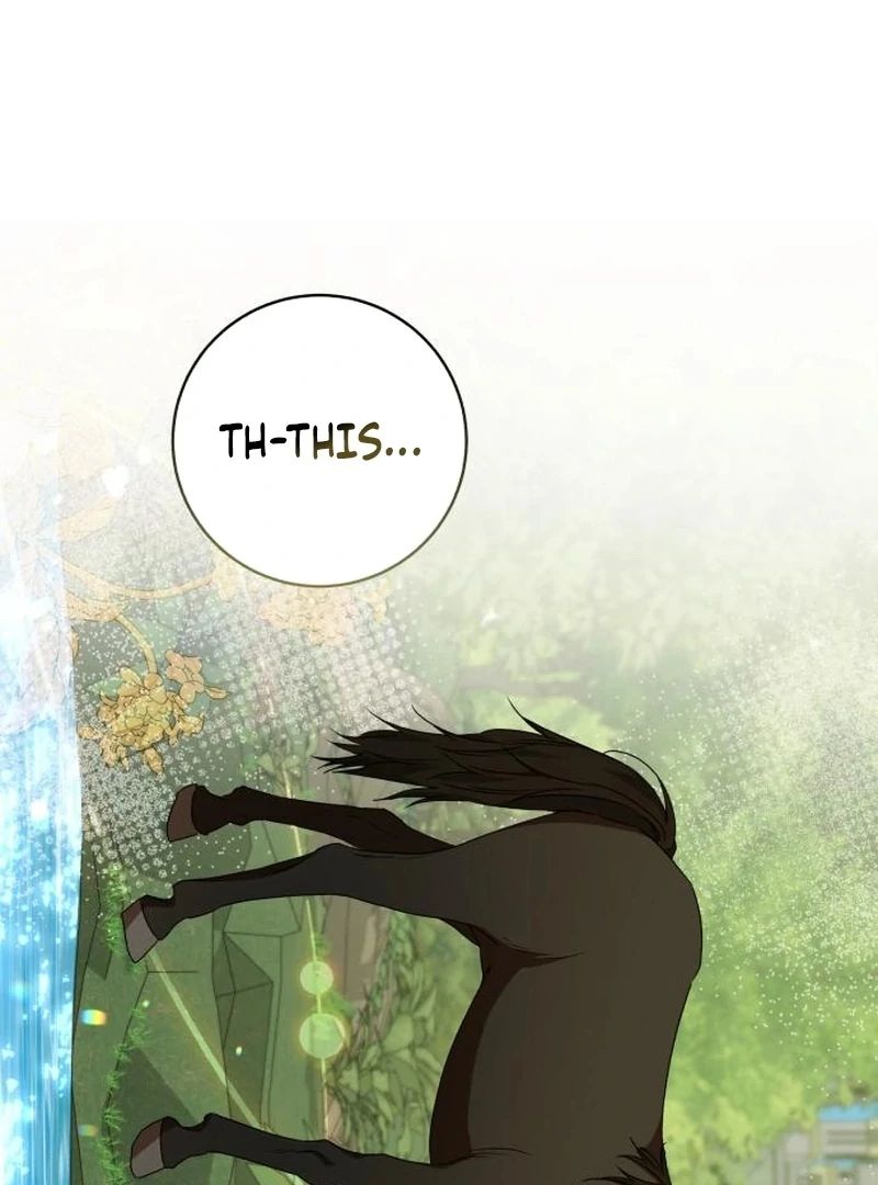 My Husband Was Stolen Twice Chapter 28 481 108