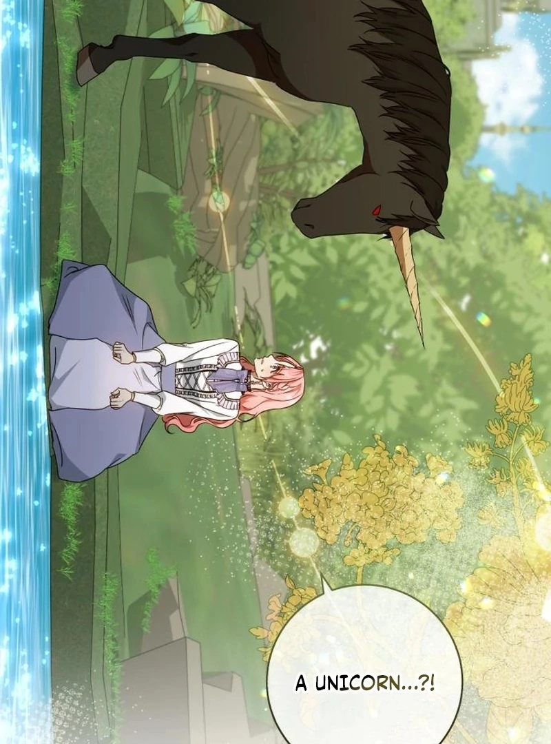 My Husband Was Stolen Twice Chapter 28 482 109