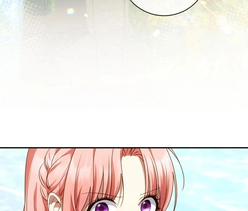 My Husband Was Stolen Twice Chapter 28 483 110