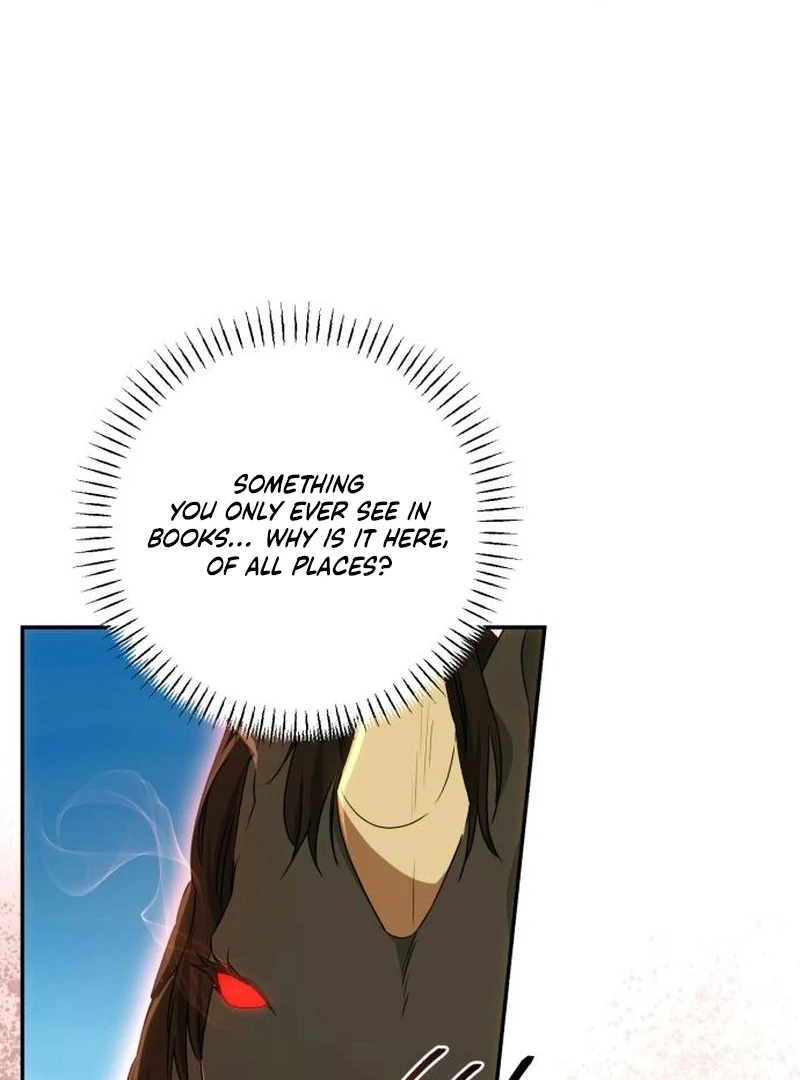 My Husband Was Stolen Twice Chapter 28 485 112