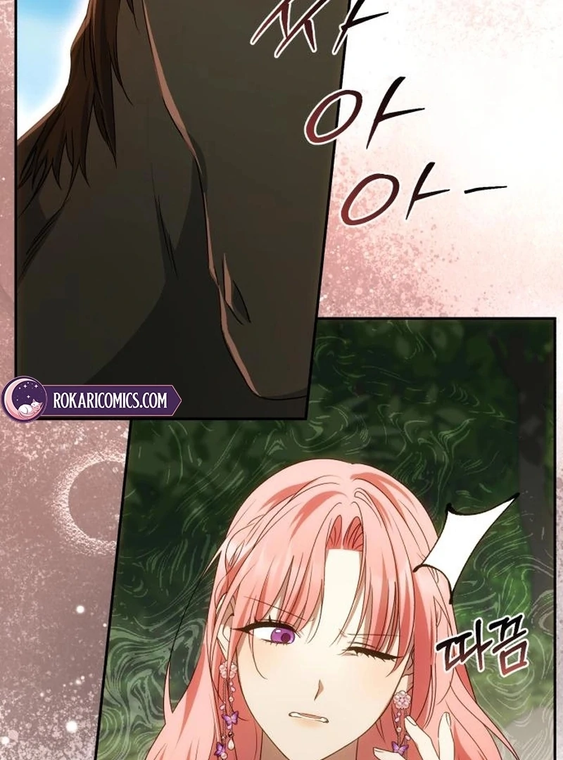 My Husband Was Stolen Twice Chapter 28 486 113