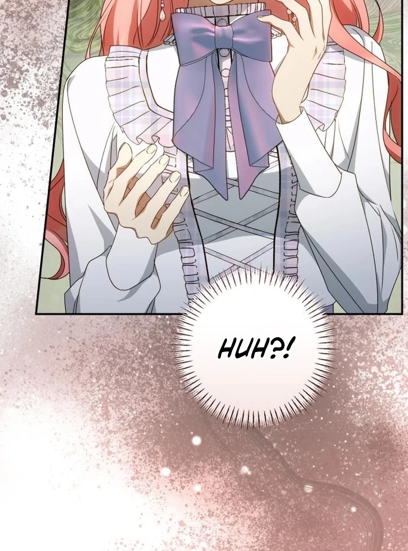 My Husband Was Stolen Twice Chapter 28 487 114