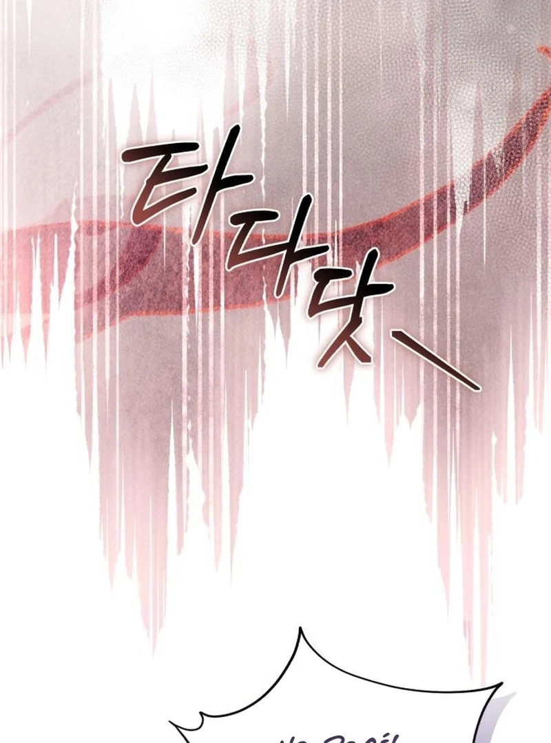 My Husband Was Stolen Twice Chapter 28 491 118