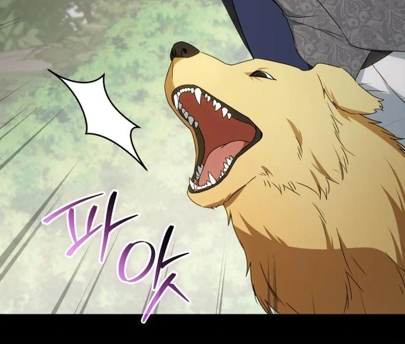 My Husband Was Stolen Twice Chapter 28 493 120