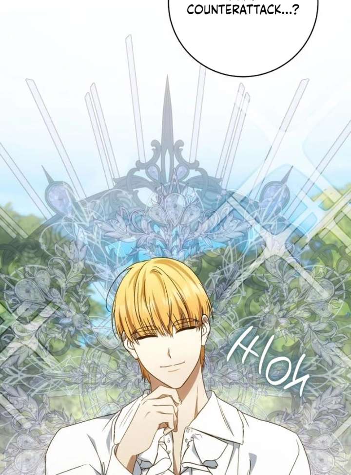 050