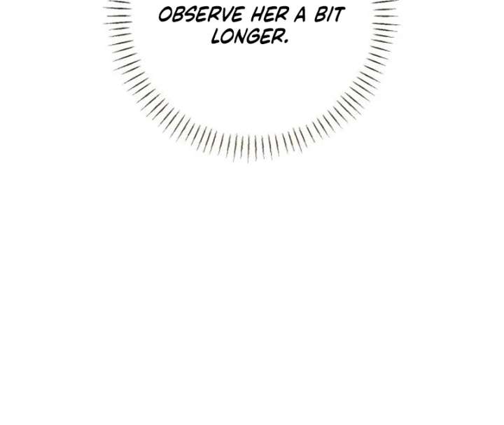079