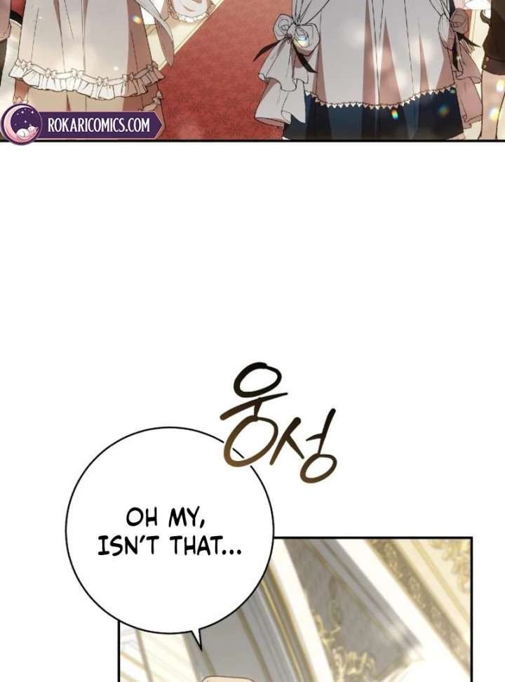 103