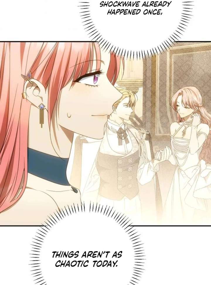 108
