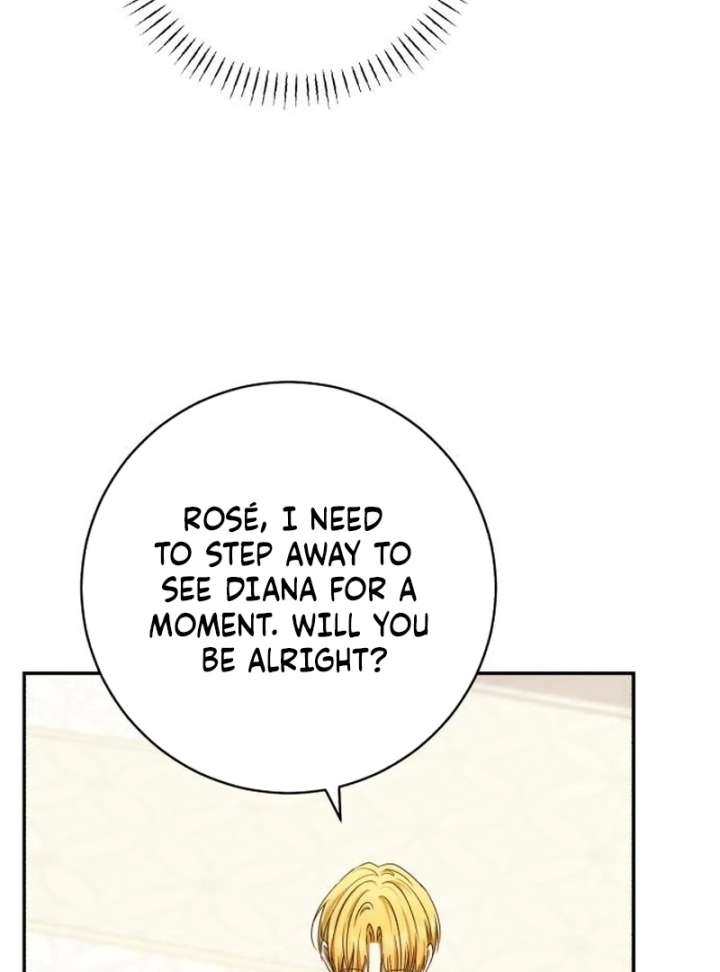 109