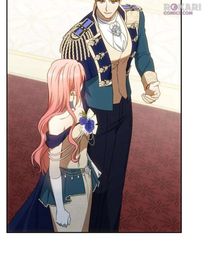 110