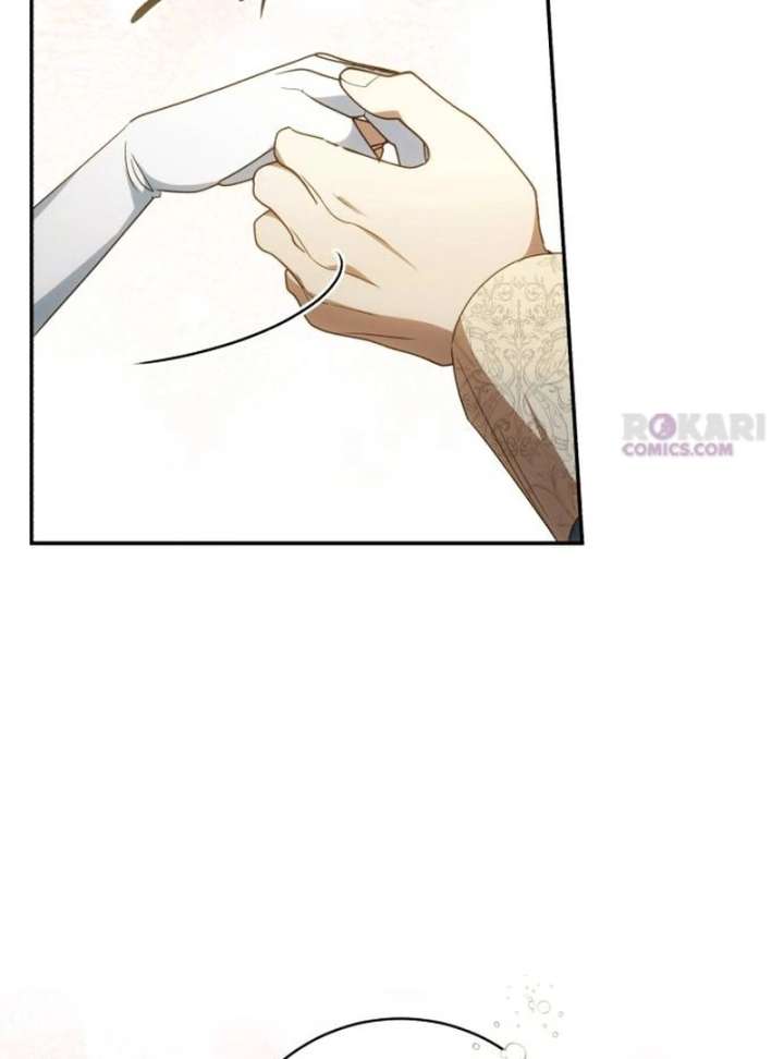 113