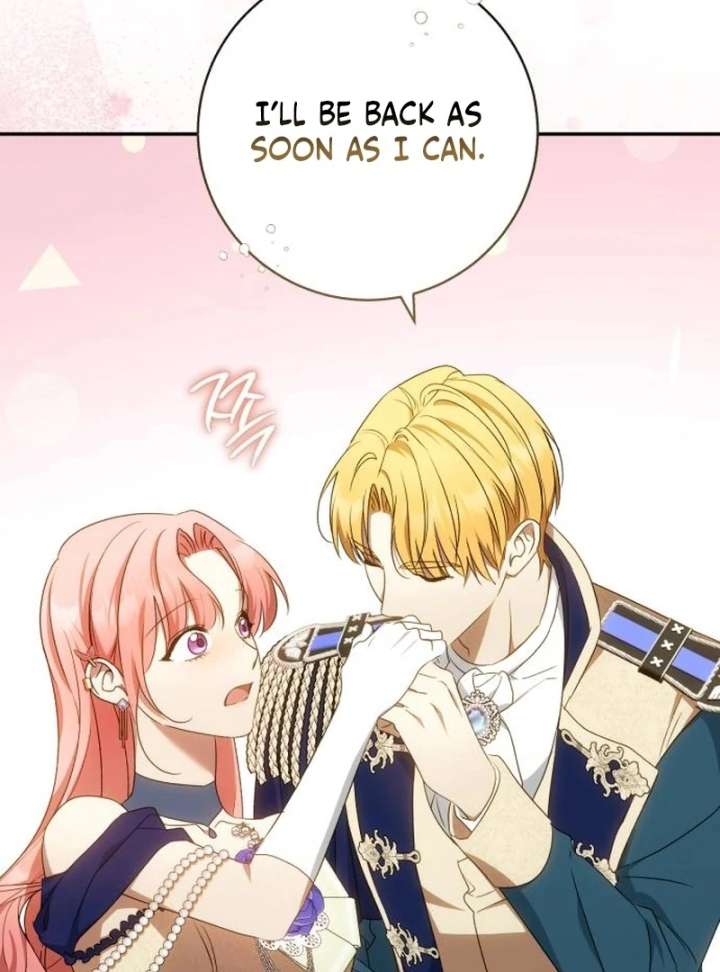 114