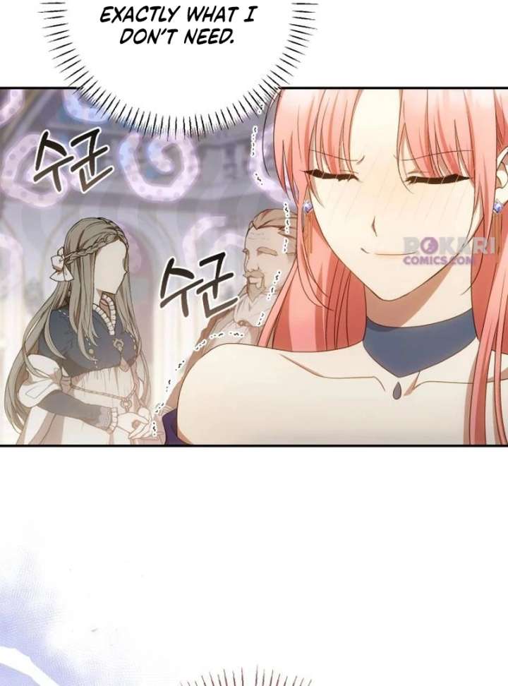 118