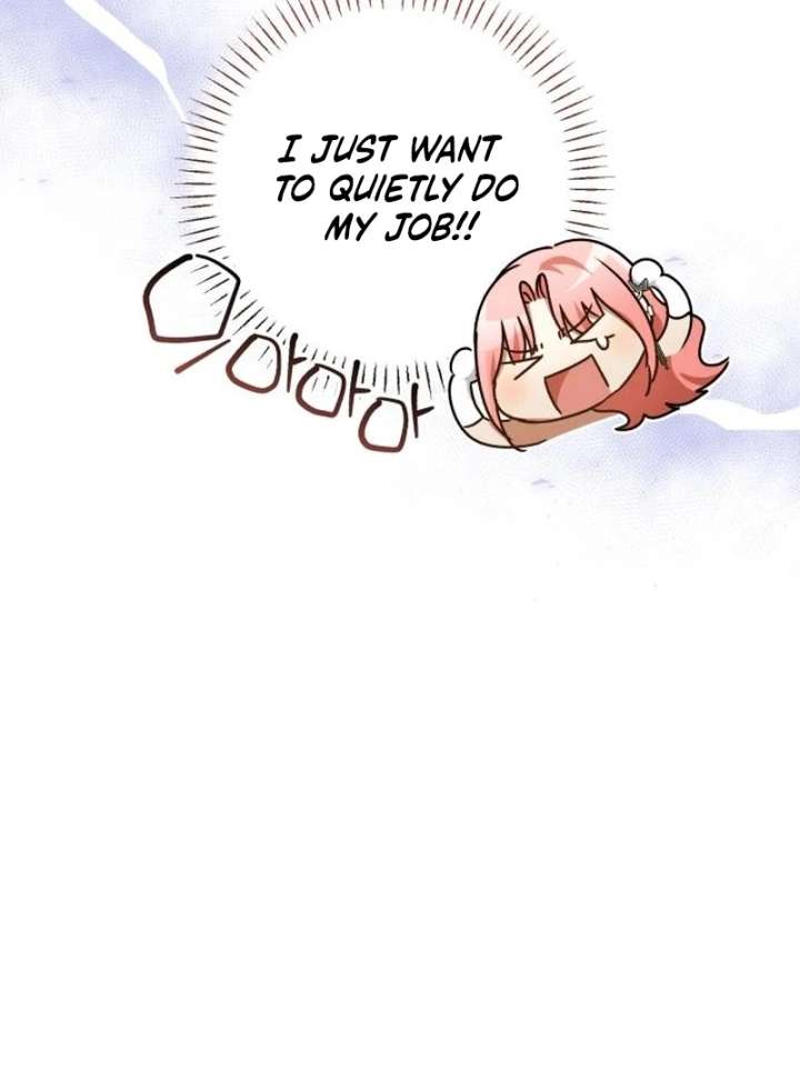 119